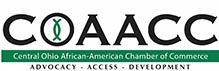 Central Ohio African-American Chamber of Commerce